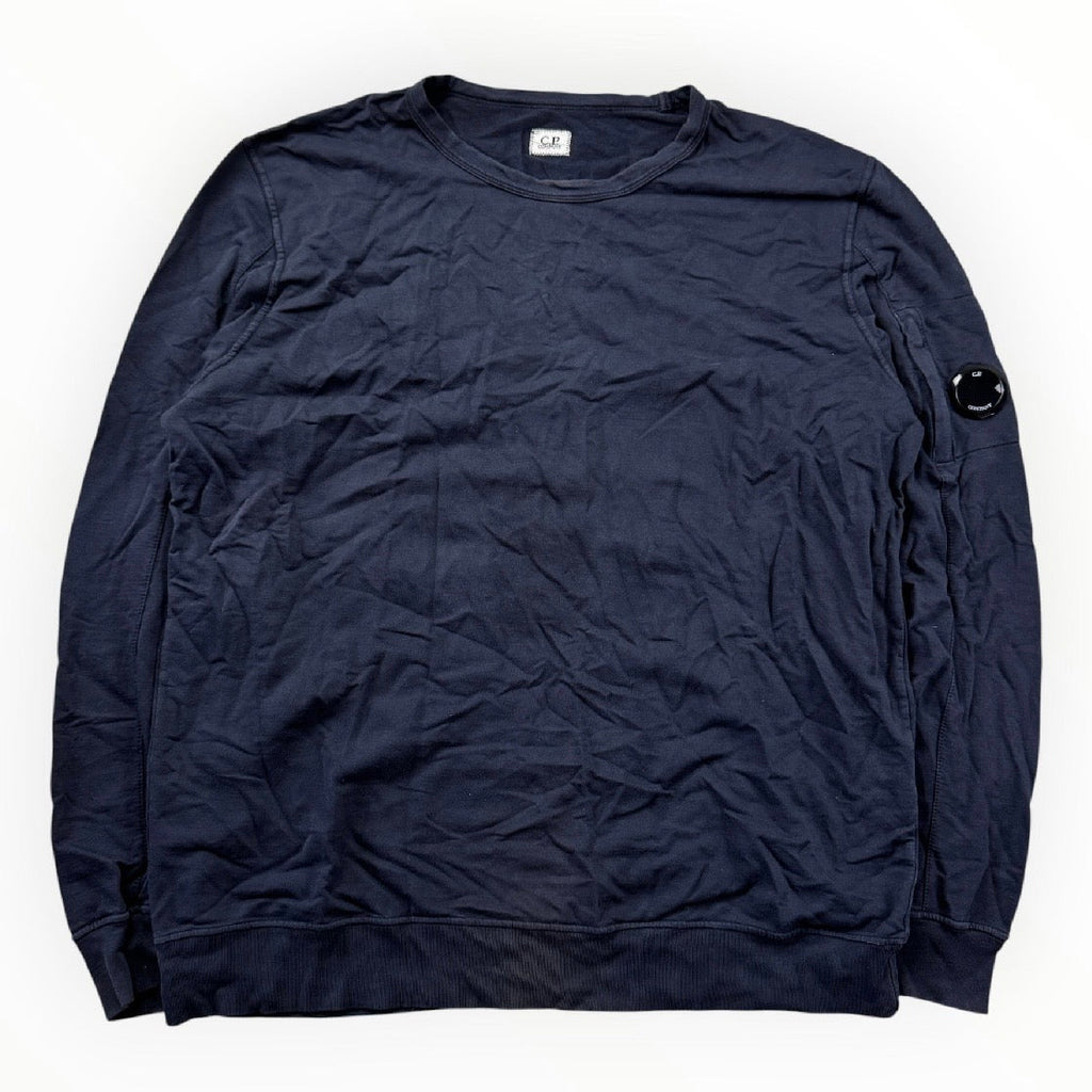 C.P Company Sweater (2XL)