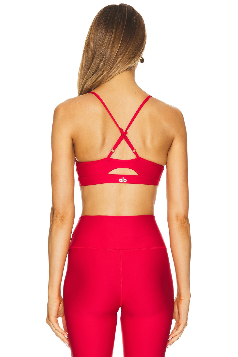 AIRLIFT INTRIGUE BRA