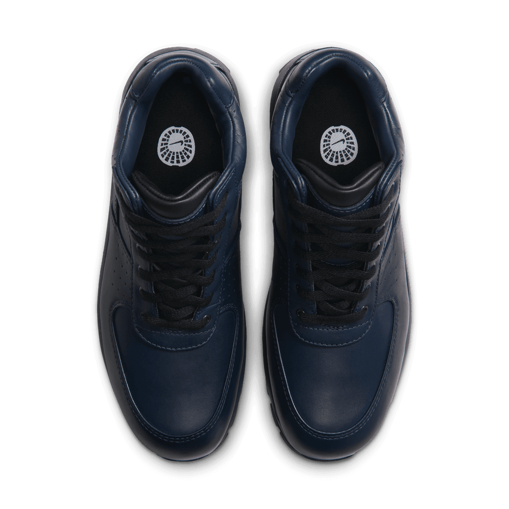 Nike Air Max Goadome