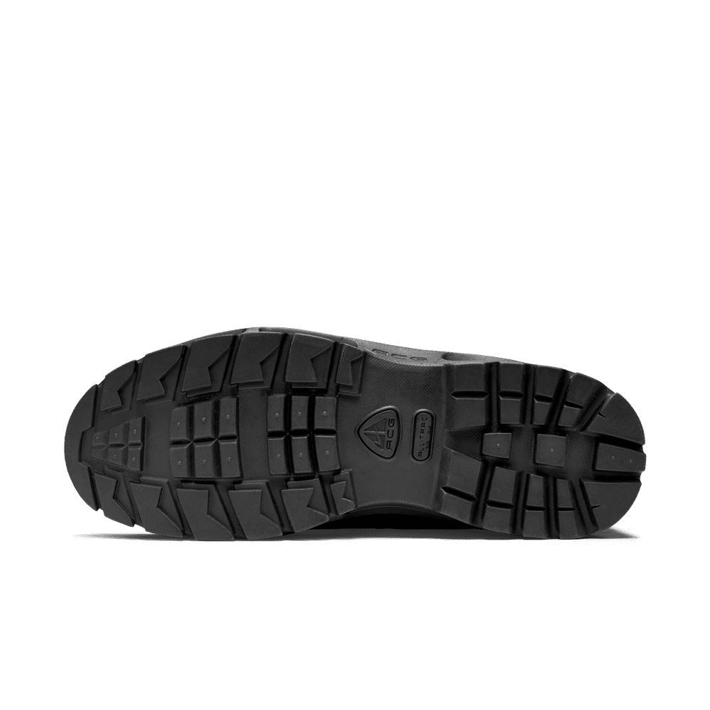 Nike Air Max Goadome