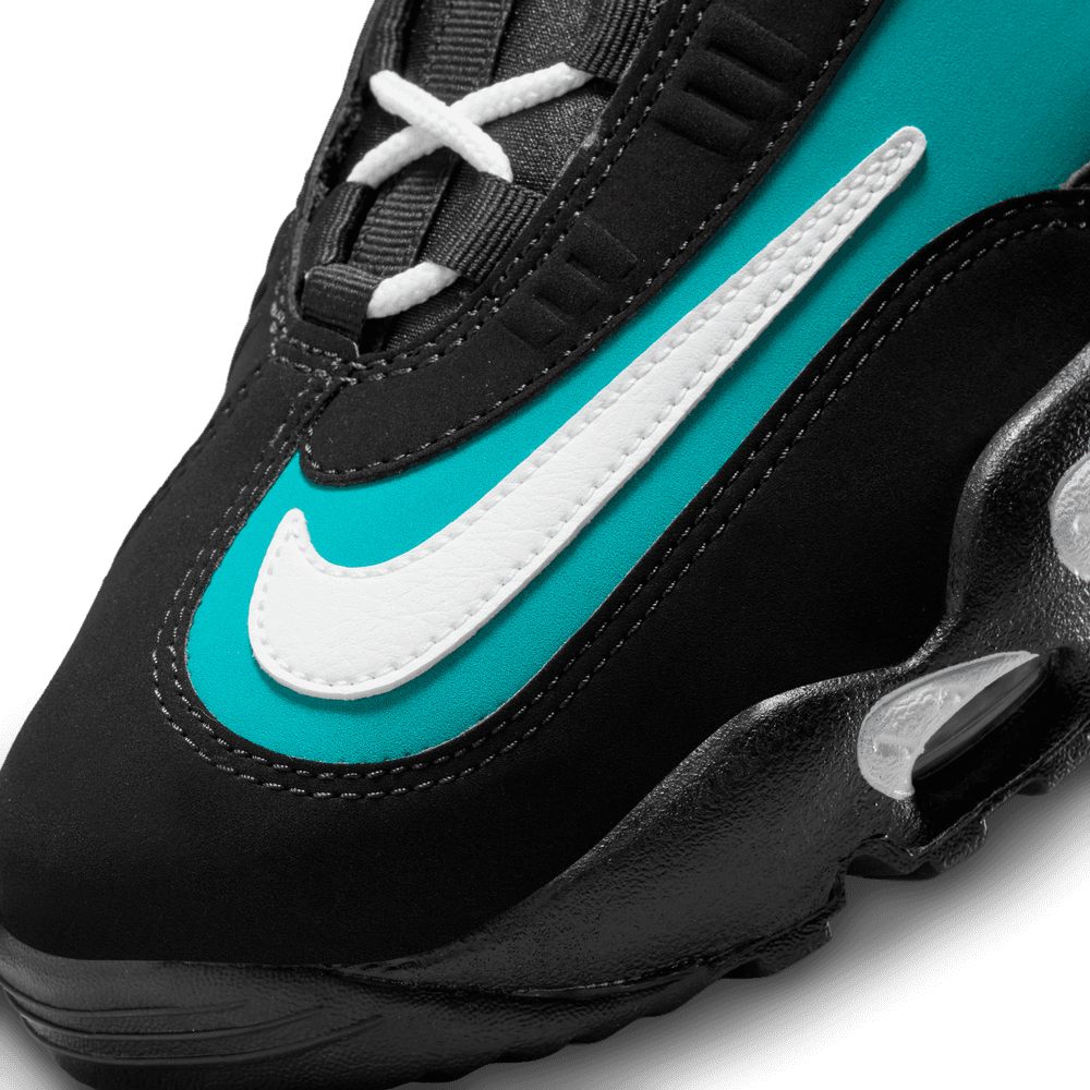 Nike Air Griffey Max 1.
