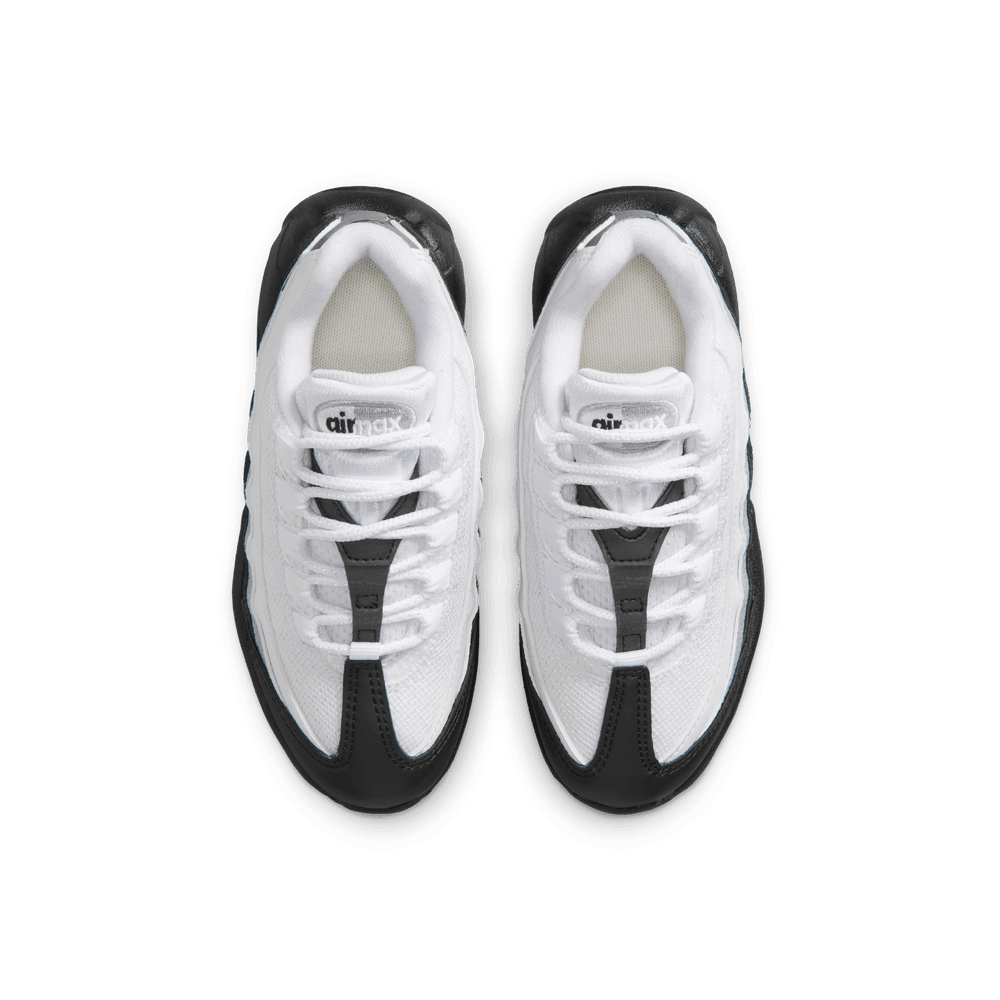 PS Nike Air Max 95 Recraft