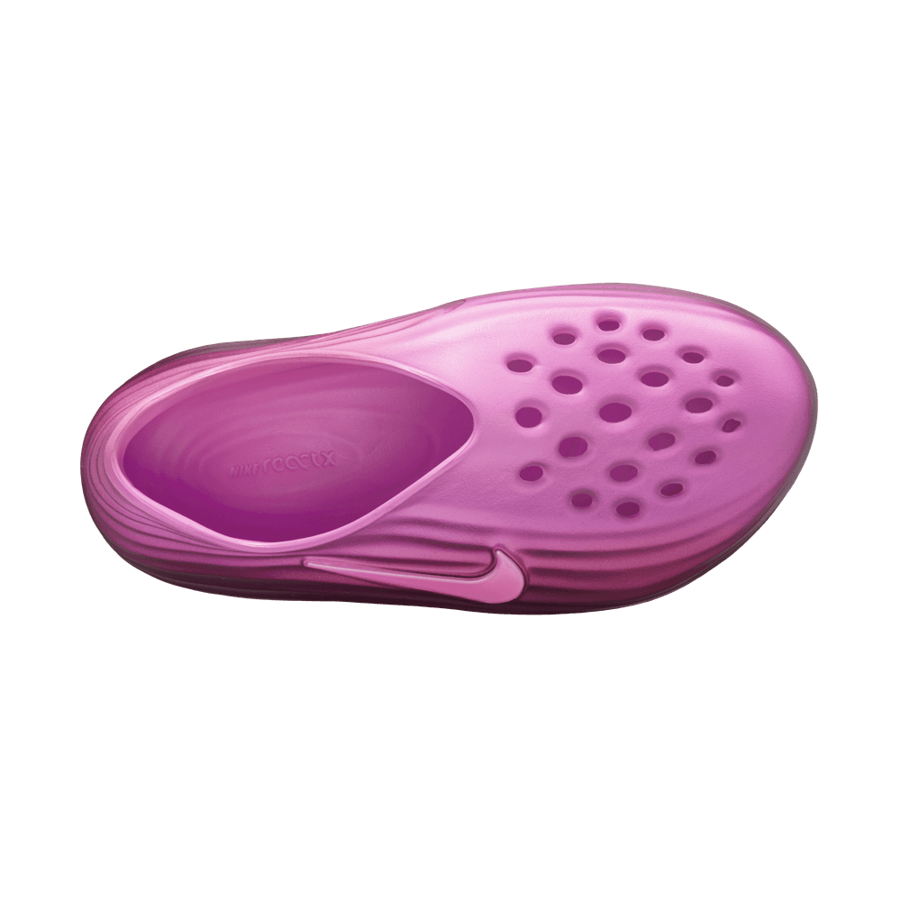 Wmns Nike ReactX Rejuven8 Shoe