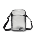 Nike Heritage Crystal Crossbody Bag