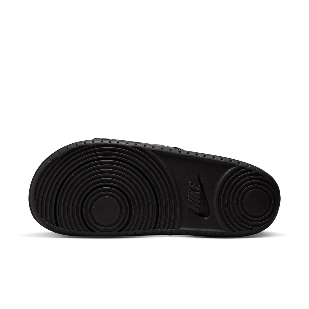 Kobe Offcourt Slide "Black" - IF2870-001