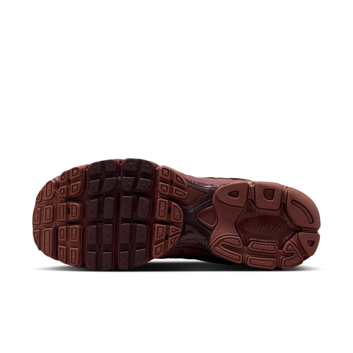 W Nike Air Max Moto 2K - IM9570-600