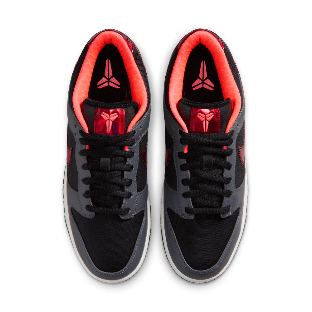 Nike Kobe Dunk Low Protro