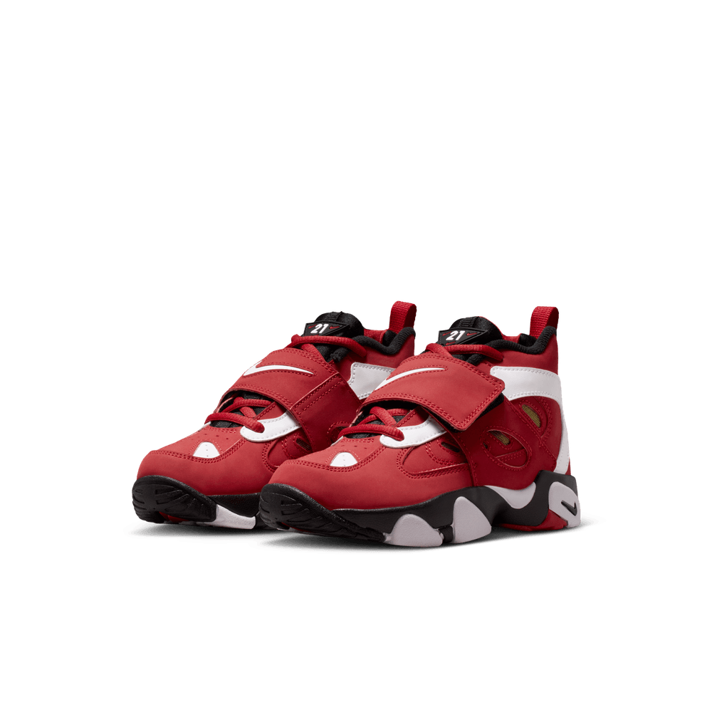 PS Nike Diamond Turf 2