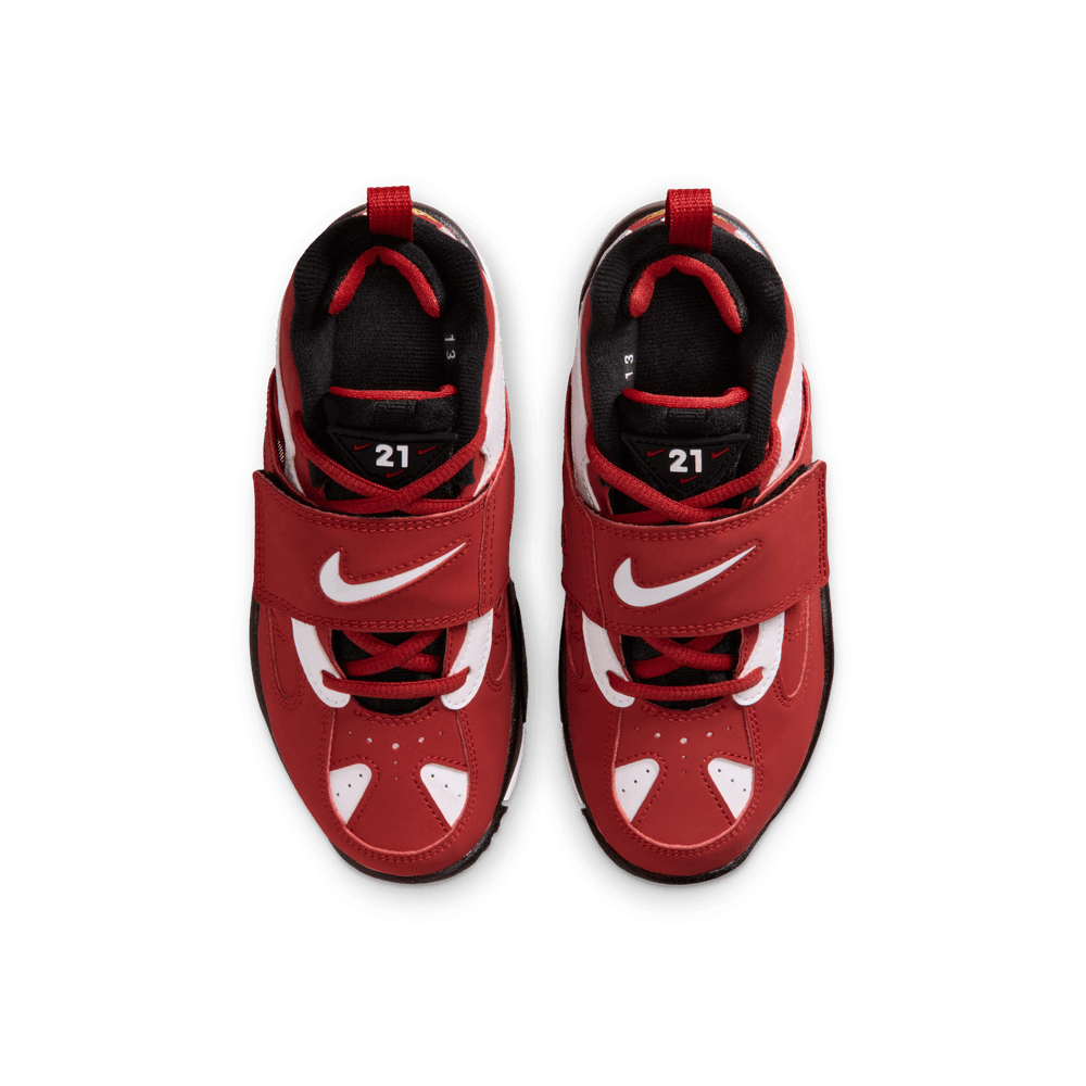 PS Nike Diamond Turf 2