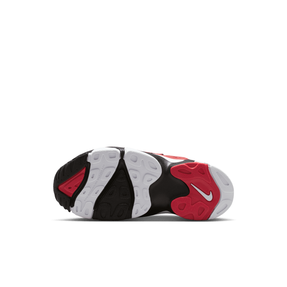 PS Nike Diamond Turf 2