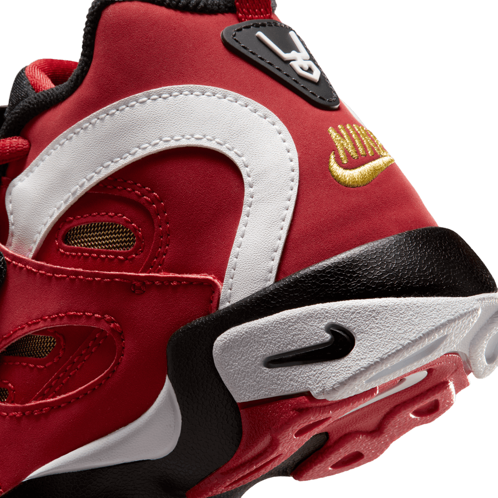 PS Nike Diamond Turf 2