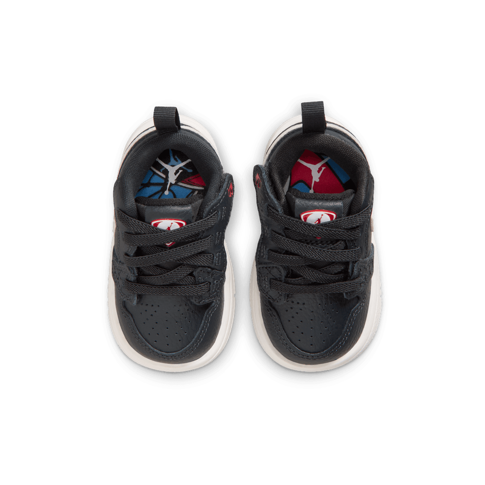 TD Air Jordan 1 Low Alt SE