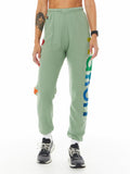 AVIATOR WOMENS SWEATPANTS
