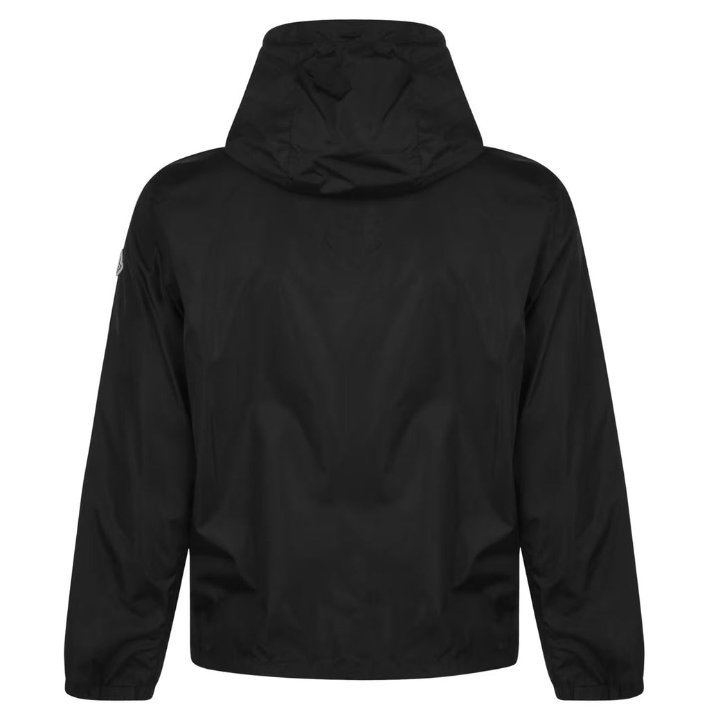 Moncler Windbreaker Jacket