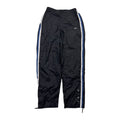 Vintage Nike Trackpants (S)