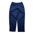 Nike Trackpants