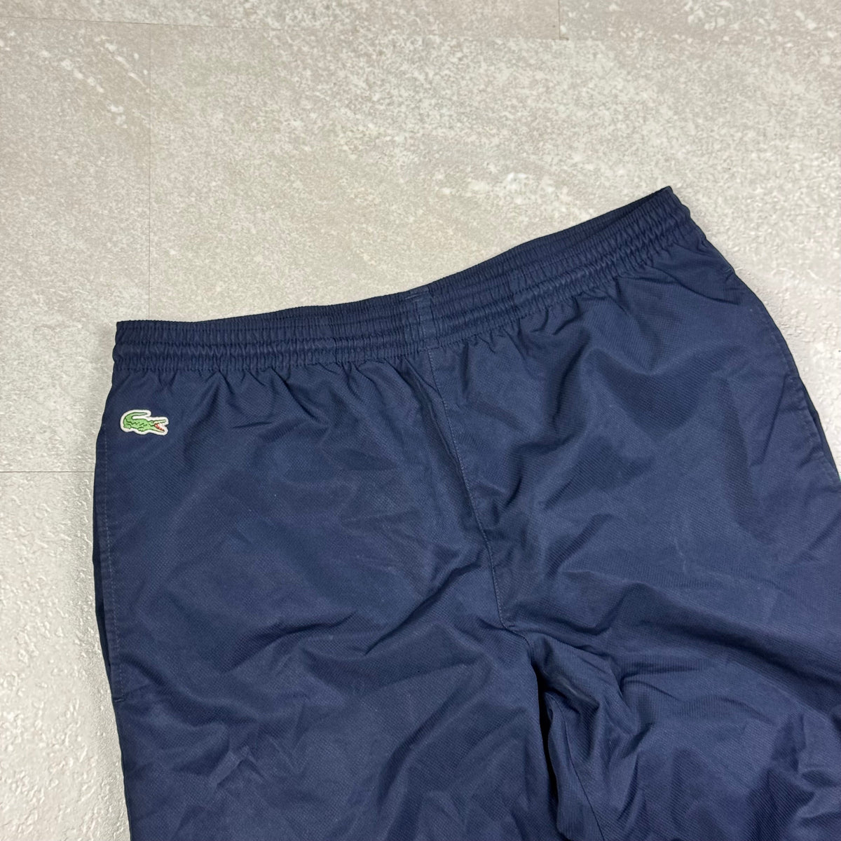 Lacoste Trackpants (S)