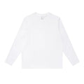 Basic Longsleeve