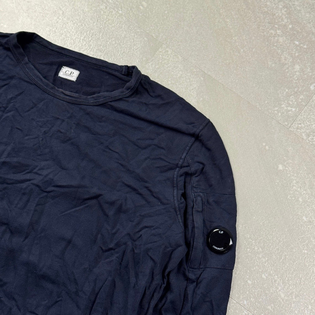 C.P Company Sweater (2XL)