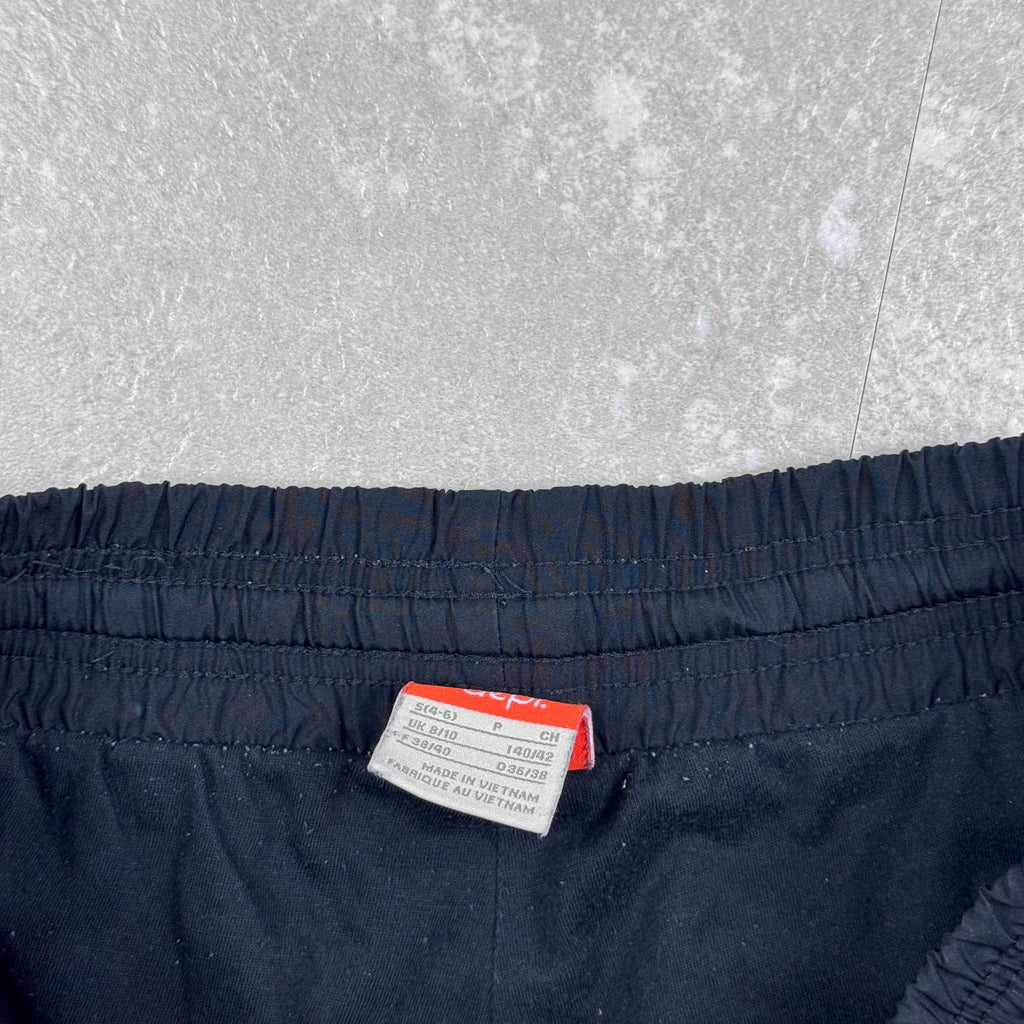 Vintage Nike Trackpants (wmns S)