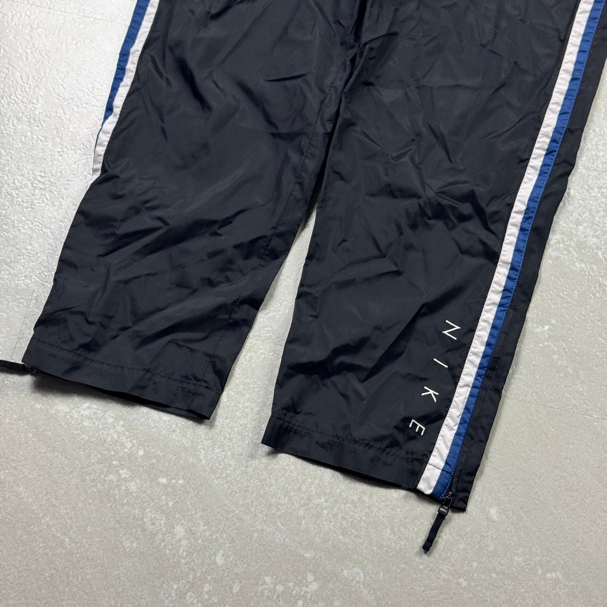 Vintage Nike Trackpants (S)