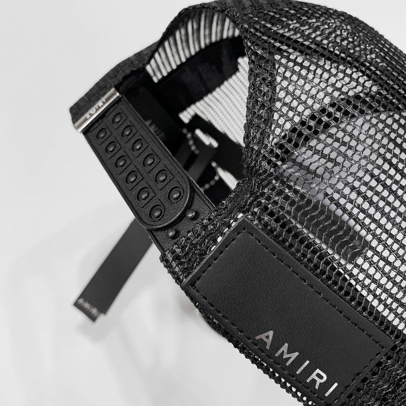 Amiri Fashion Hats