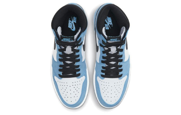 Air Jordan 4 Retro Craft