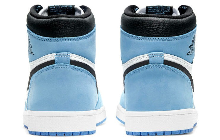Air Jordan 4 Retro Craft