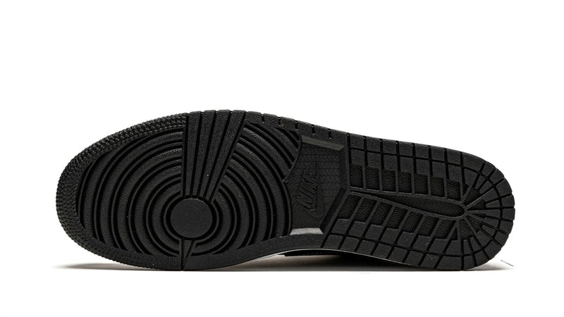 Air Jordan 1 Low SE 'All-Star' (ASW) Men's & Women's Sneakers
