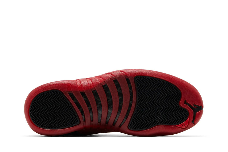 Nike Air Jordan 12 Retro 'Flu Game' (2025)