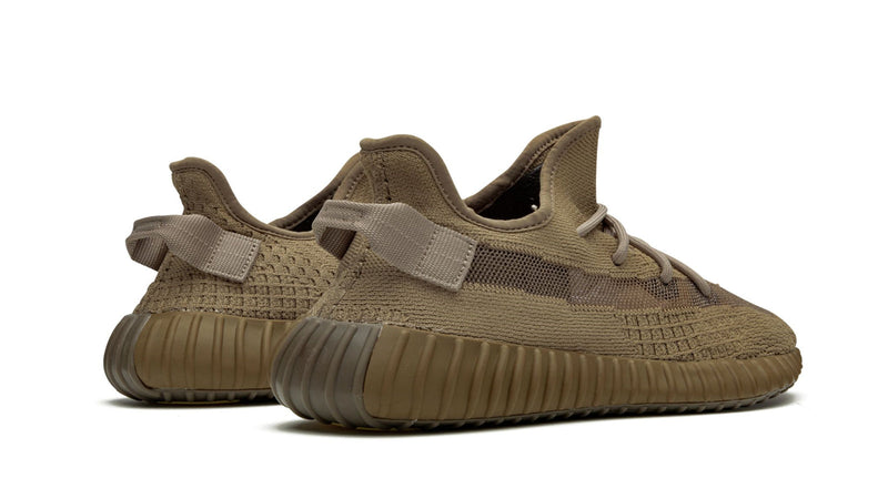 Adidas Yeezy Boost 350 V2 'Earth' Men's & Women's Sneakers