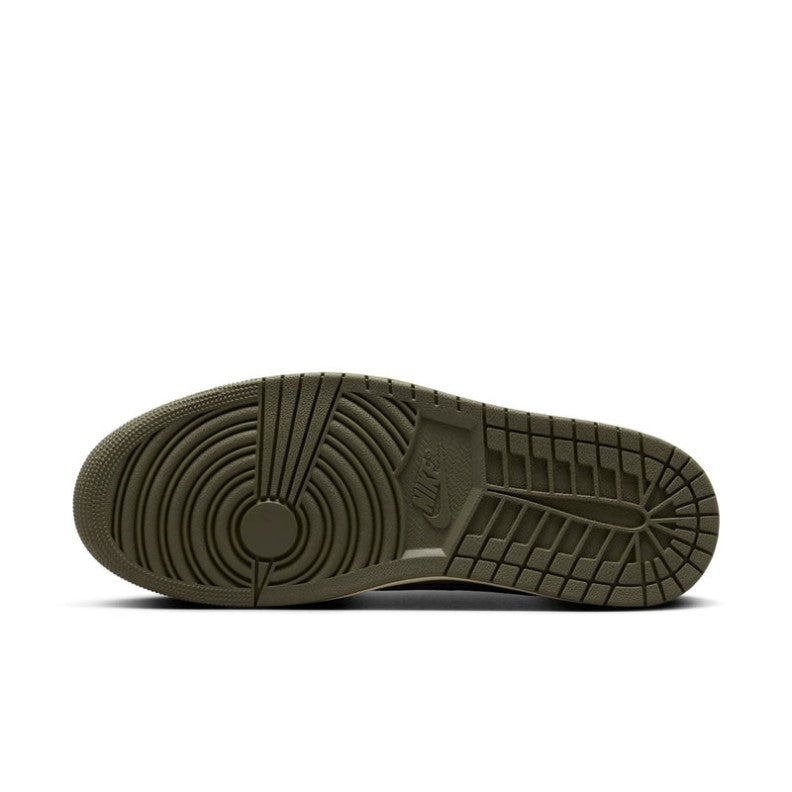Air Jordan 1 Retro Low OG SP x Travis Scott 'Medium Olive' DM7866689.04