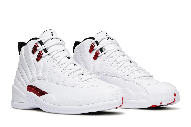 Nike Air Jordan 12 Retro 'Twist'