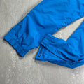 Lacoste Trackpants (XS)