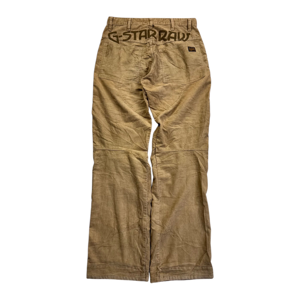 G-Star Jeans