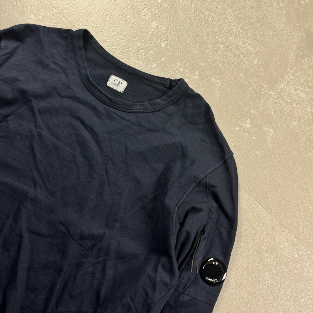 C.P Company Sweater (XL)