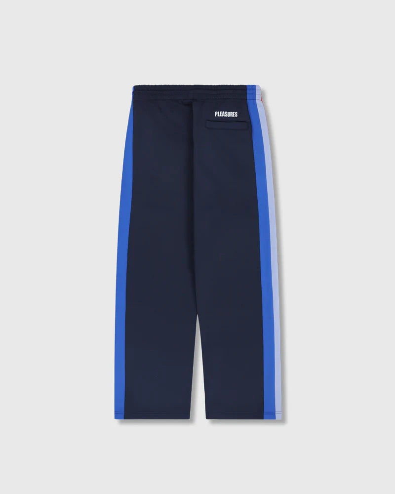 Pleasures Forever Track Pants