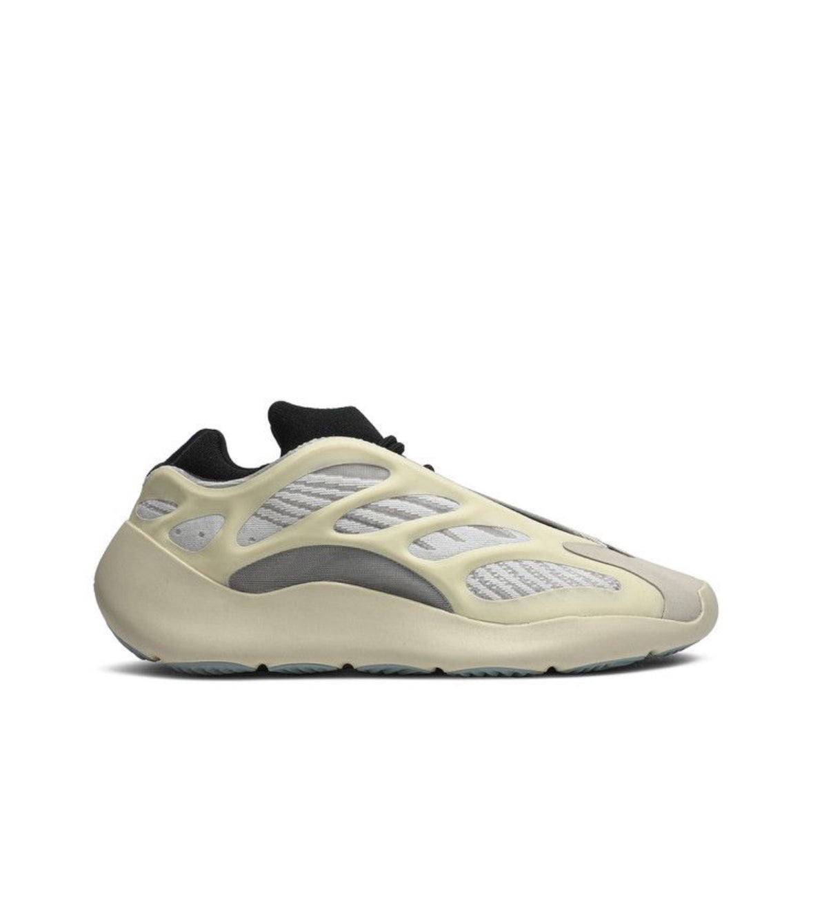 Yezzy 700 Azael
