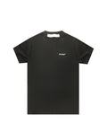Off-White Marker Arrows T-Shirt Black