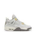Retro 4 Craft Photon Dust
