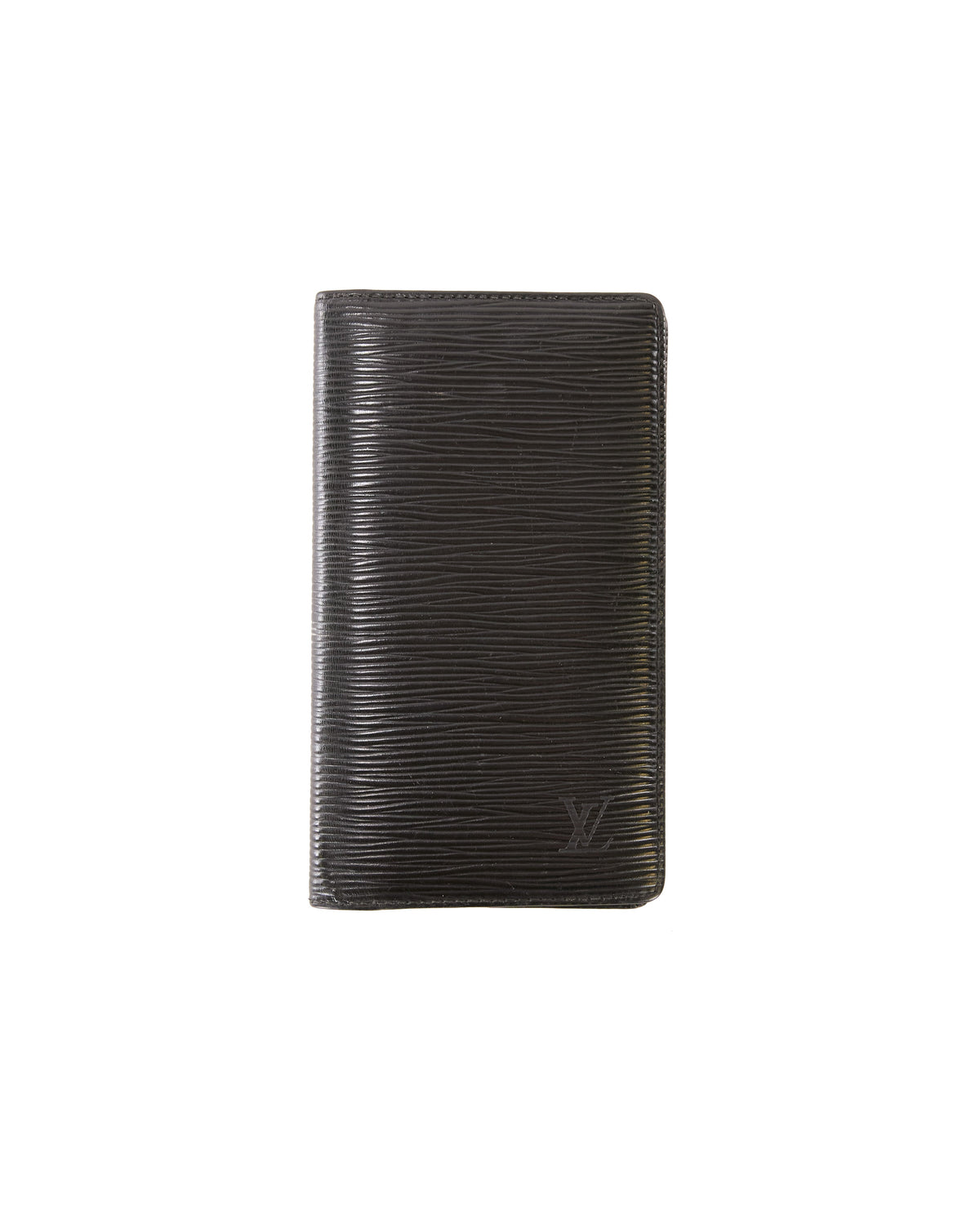 Louis Vuitton Passport Holder