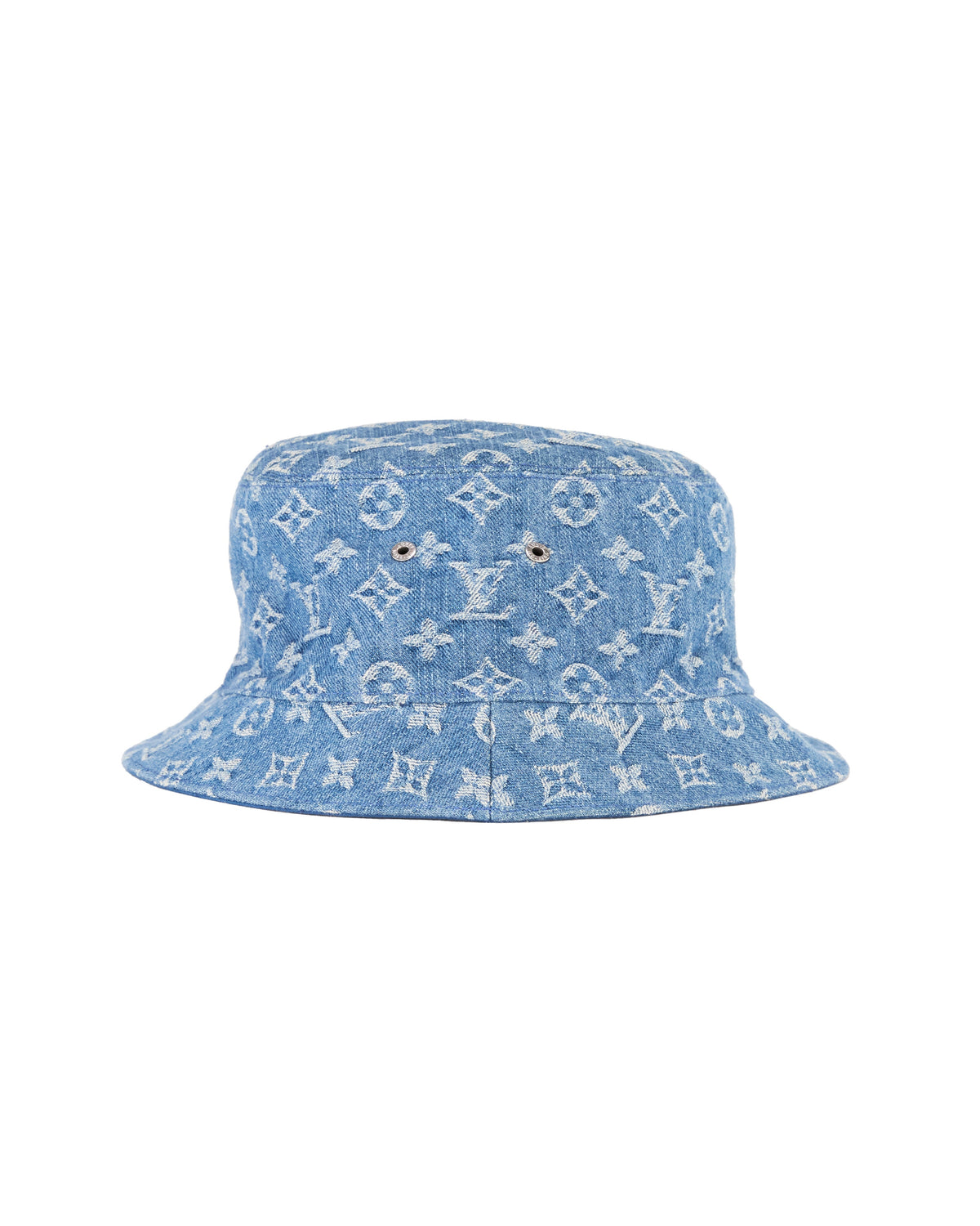 Louis Vuitton Bucket Hat