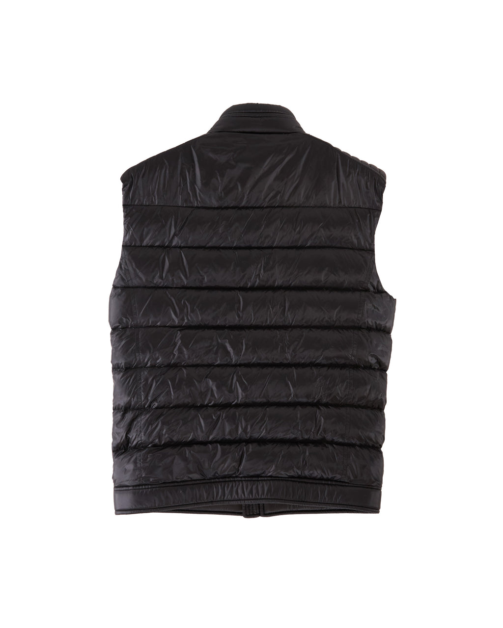 Prada Gilet