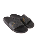 Gucci Slide