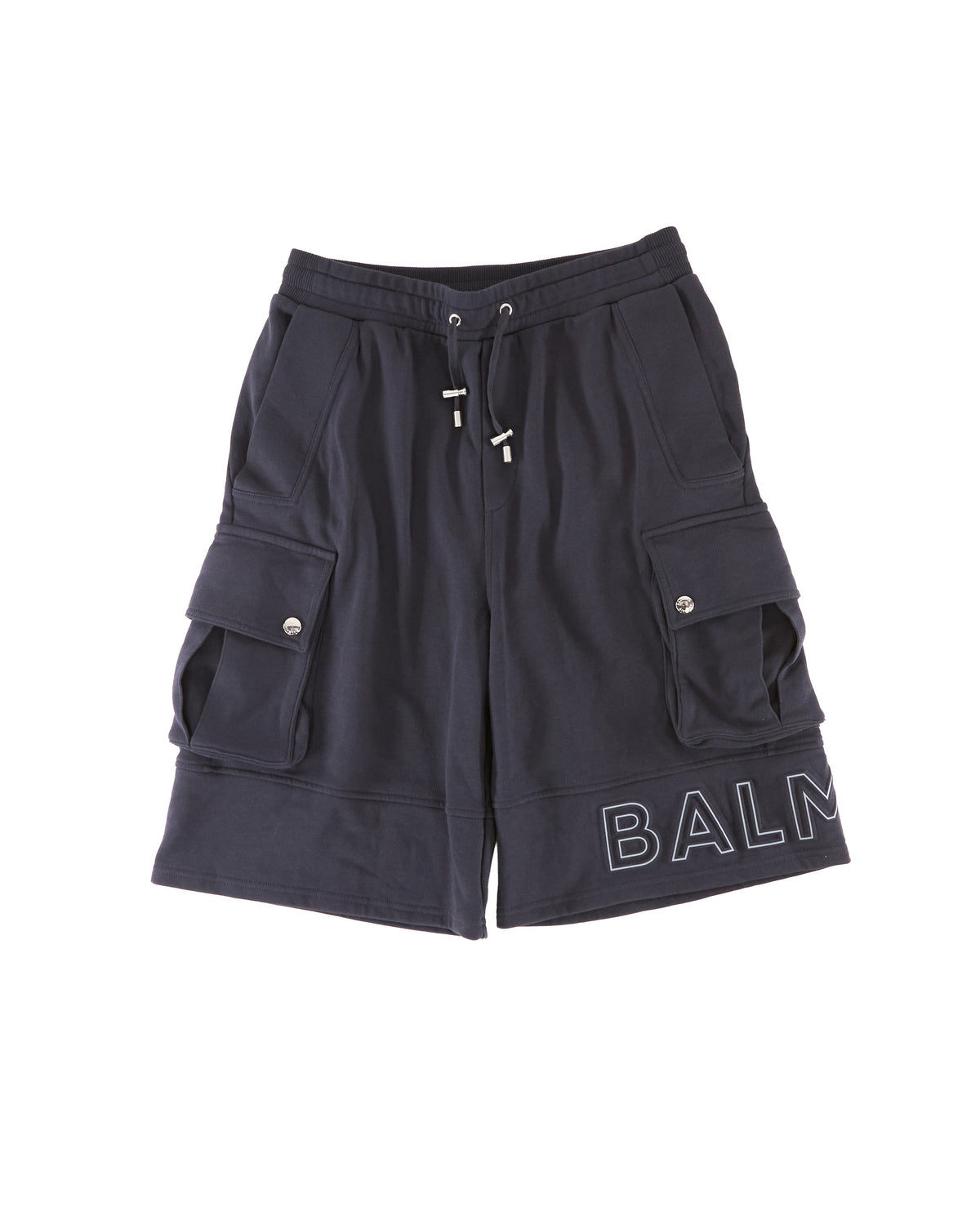 Balmain Set