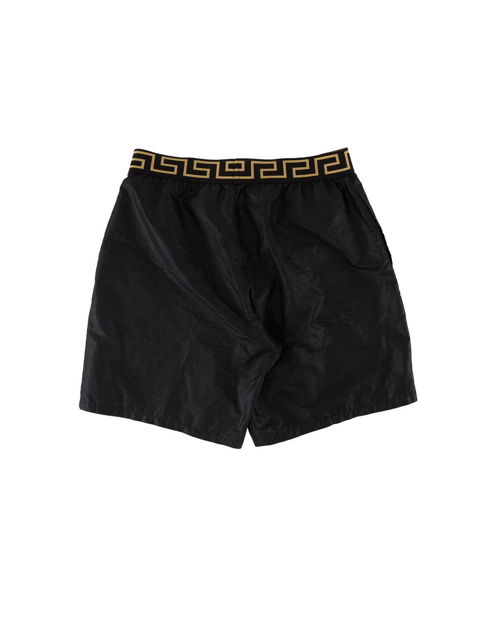 Versace Shorts