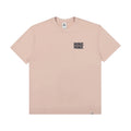 Nike NRG ACG Tee Hike - FB8123-601