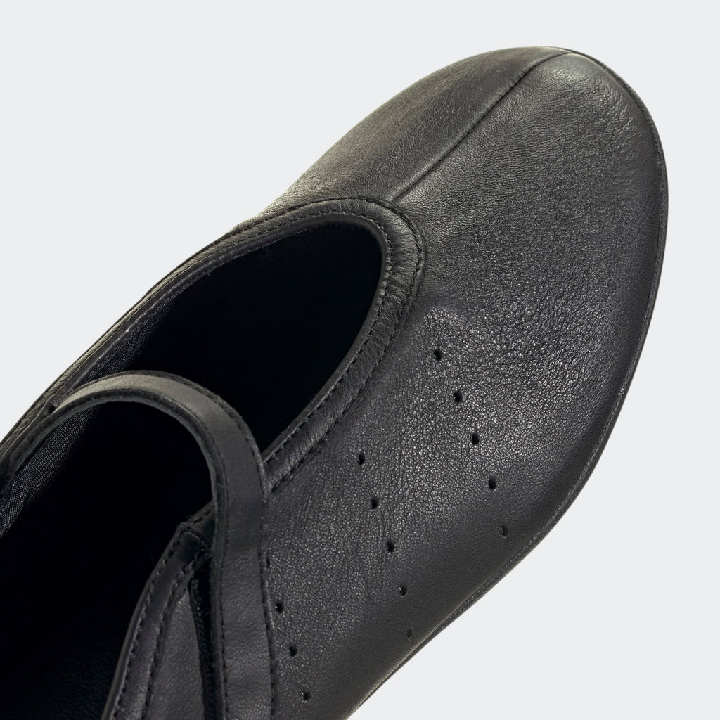 Wmns Adidas Stan Smith Ballet