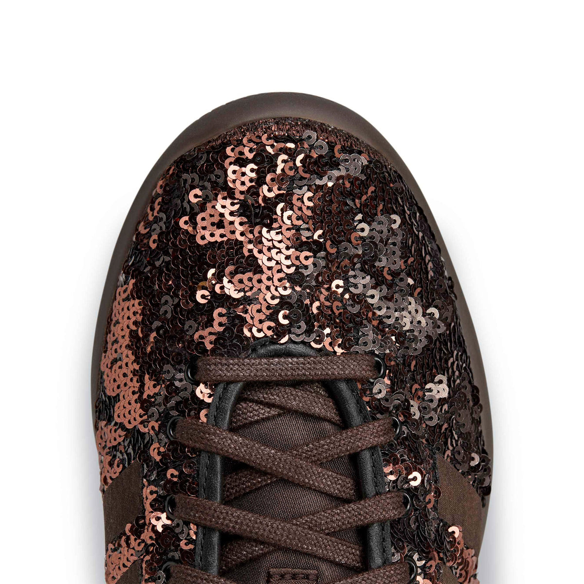 Adidas x Wales Bonner Mens Karintha Sequin Shoes