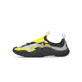 Adidas Mens PW Water MOC Shoes